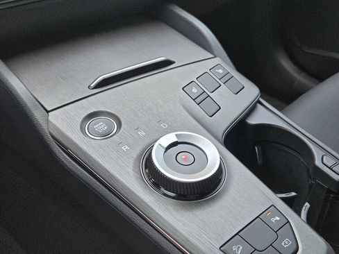New 2026 Kia Sportage X-Line AWD/4WD image 15