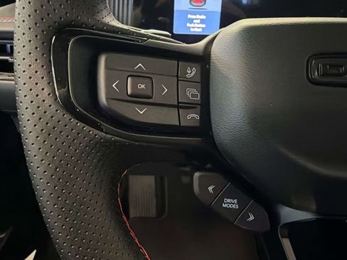 New 2026 Dodge Charger R/T Scat Pack image 19