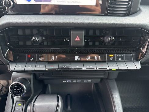 Used 2024 Toyota Land Cruiser 1958 image 34