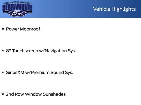 Used 2015 Toyota Highlander XLE AWD/4WD image 11