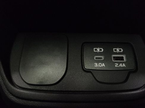 New 2026 Subaru Ascent Limited image 34