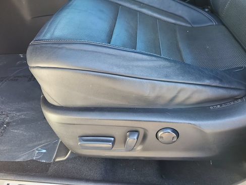 Used 2017 Lexus RX 350 F Sport w/ Accessory Package AWD/4WD image 14