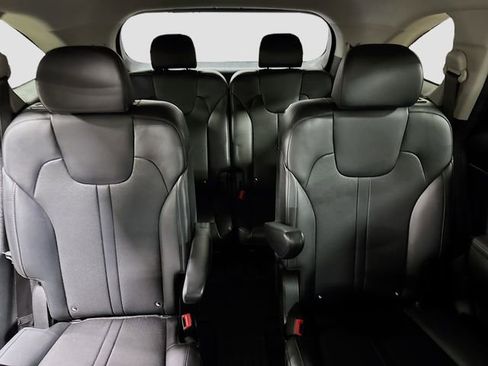 Used 2022 Kia Sorento S image 28