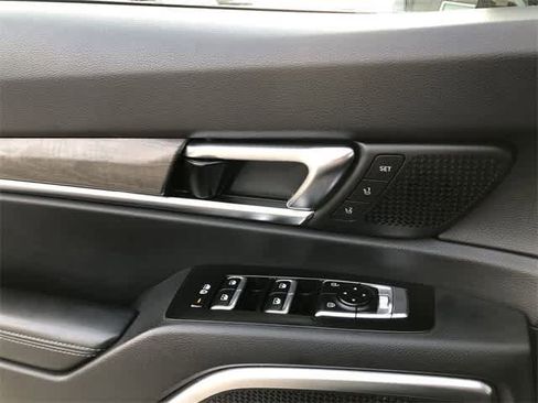 Used 2022 Kia Telluride SX w/ Nightfall Edition Package image 24