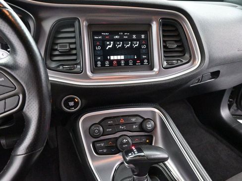 Used 2022 Dodge Challenger GT RWD image 20