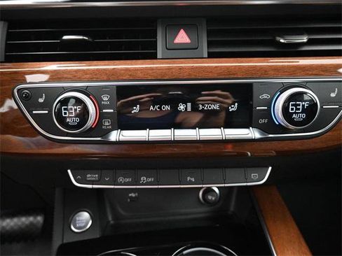 Used 2023 Audi A5 2.0T Premium Plus image 21