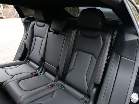 Used 2021 Lamborghini Urus image 48