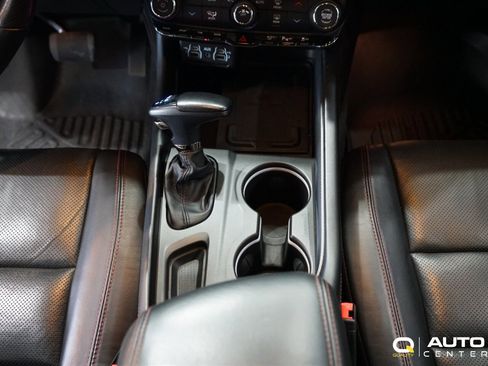Used 2022 Dodge Durango R/T w/ Tow 'N Go Group image 27