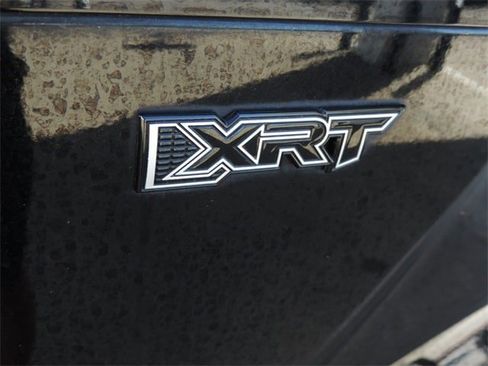 Used 2024 Hyundai Palisade XRT image 12