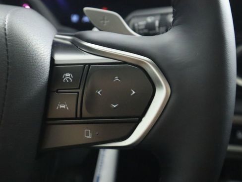 New 2026 Lexus RX 450h AWD image 13