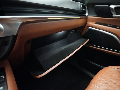 Certified 2024 Kia Telluride SX Prestige X-Pro image 31