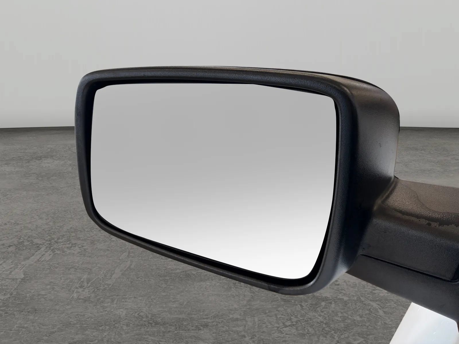 Used 2016 RAM 1500 Tradesman RWD image 30