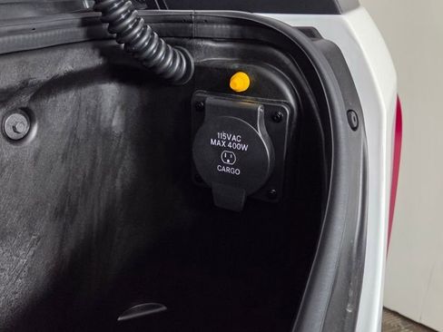 New 2026 RAM 1500 Laramie image 5