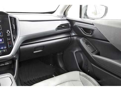 Certified 2024 Subaru Crosstrek 2.0i Premium AWD/4WD image 10