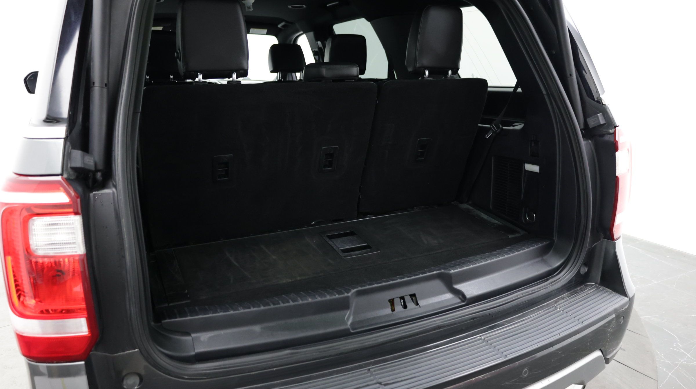 Used 2021 Ford Expedition XLT RWD image 37