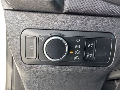 Used 2025 Ford Bronco Sport Big Bend image 14