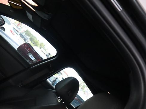 Used 2020 BMW M340i RWD image 18