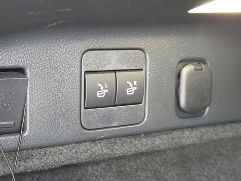 Certified 2024 Lexus RX 350 F Sport image 37