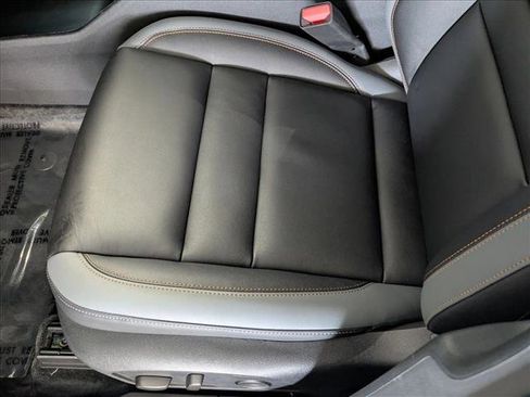 New 2026 Honda Prologue Touring image 4