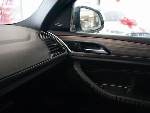 Used 2019 BMW X4 xDrive30i image 47