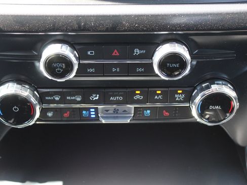 New 2026 Ford F150 Lariat AWD/4WD image 41