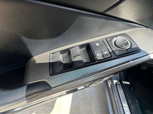 Used 2017 Lexus IS 200t F Sport w/ F Sport Package RWD image 17