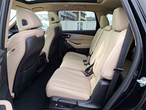 Certified 2023 Acura MDX SH-AWD image 11