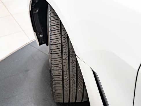 Used 2023 BMW i4 eDrive35 w/ Premium Package RWD image 47