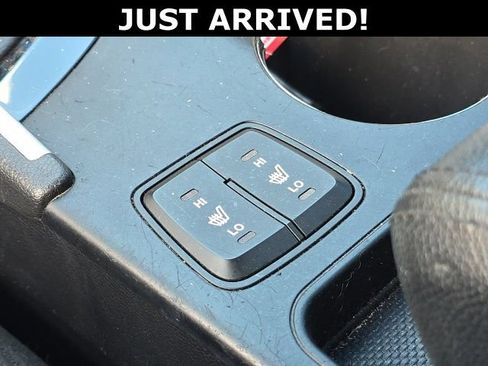 Used 2014 Hyundai Sonata SE FWD image 16