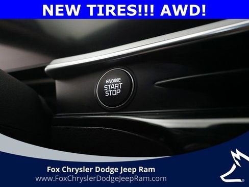 Used 2025 Kia K5 GT-Line w/ GT-Line Premium Package image 30