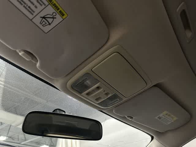 Used 2015 Honda CR-V EX image 21