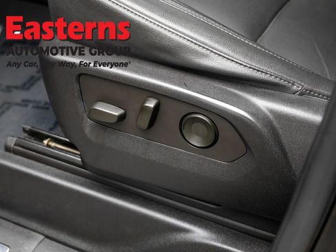 Used 2021 Chevrolet Tahoe Z71 AWD/4WD image 20