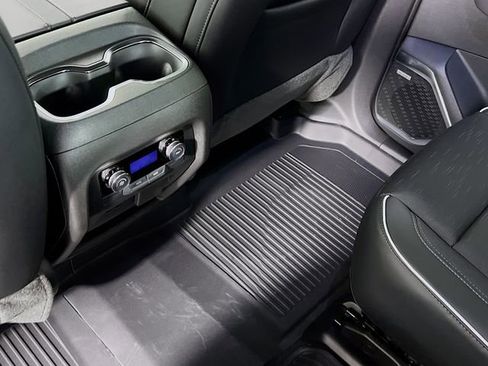 New 2026 Buick Enclave Sport Touring w/ Power Package image 22