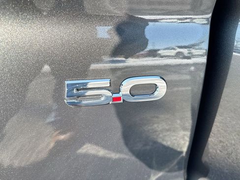 Used 2018 Ford Mustang GT Premium RWD image 25