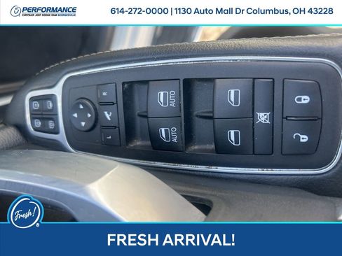 Used 2024 RAM 2500 Big Horn AWD/4WD image 18