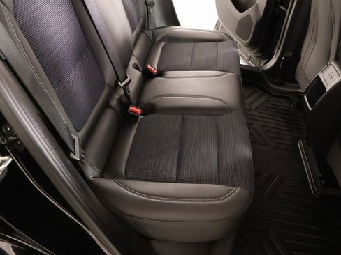 Used 2024 Buick Envista Preferred w/ Convenience I Package image 14