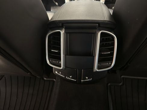 Used 2013 Porsche Cayenne Diesel image 28