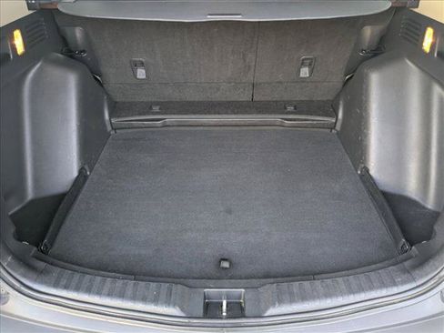 Used 2019 Honda CR-V EX image 6