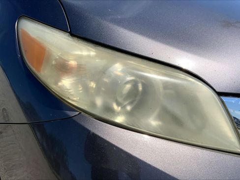 Used 2011 Toyota Sienna Limited w/ Premium Pkg FWD image 26