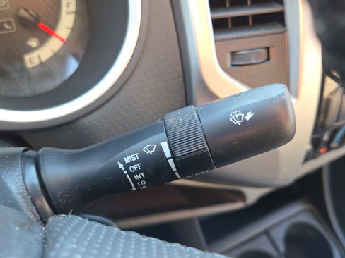 Used 2014 Toyota Tacoma PreRunner image 28