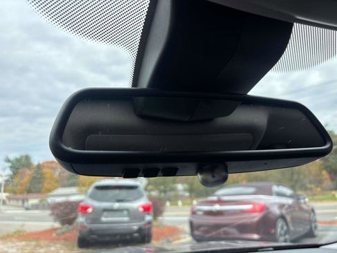 Used 2016 BMW 535i xDrive Sedan image 31