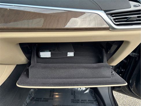 Used 2021 BMW X5 sDrive40i image 50