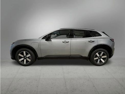 New 2026 Honda Prologue Touring image 2