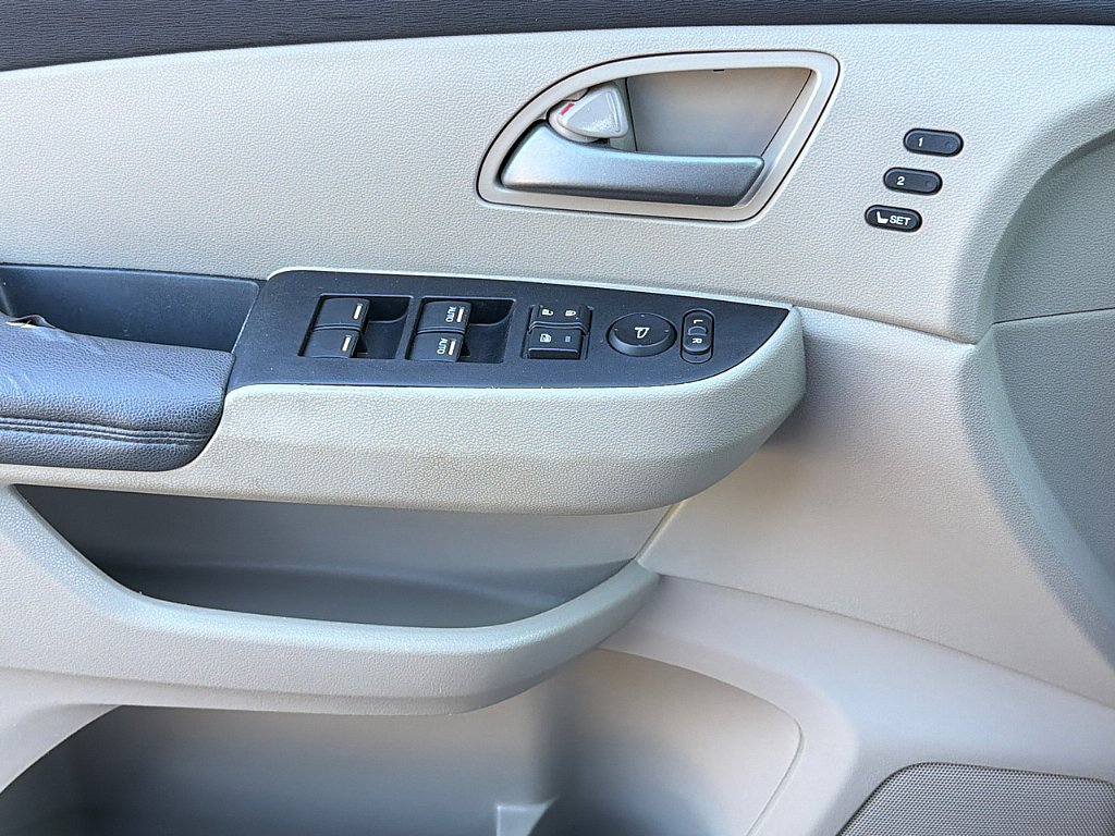 Used 2011 Honda Odyssey Touring image 30
