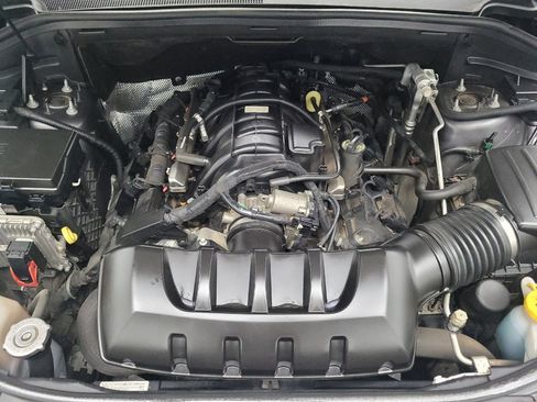 Used 2016 Jeep Grand Cherokee Limited 75th Anniversary image 30