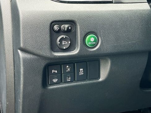 Used 2024 Honda Passport Black Edition image 10