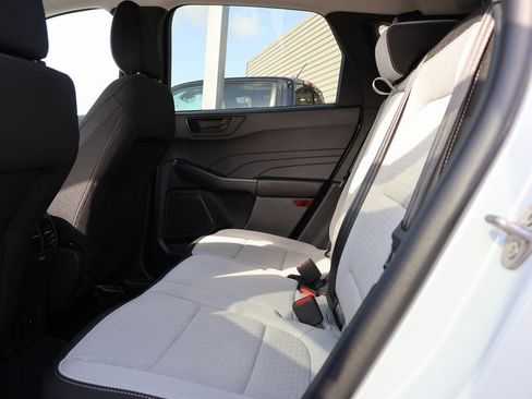 New 2026 Ford Escape Active w/ Tech Pack #1 image 18