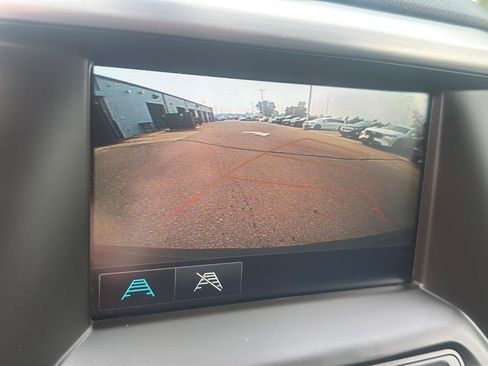 Used 2019 GMC Acadia SLE AWD/4WD image 26