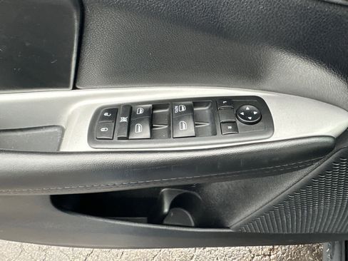 Used 2020 Dodge Journey SE w/ SE Popular Equipment Group image 26