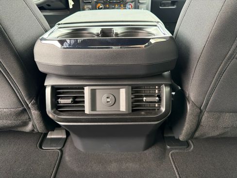 New 2026 Ford F150 STX AWD/4WD image 17